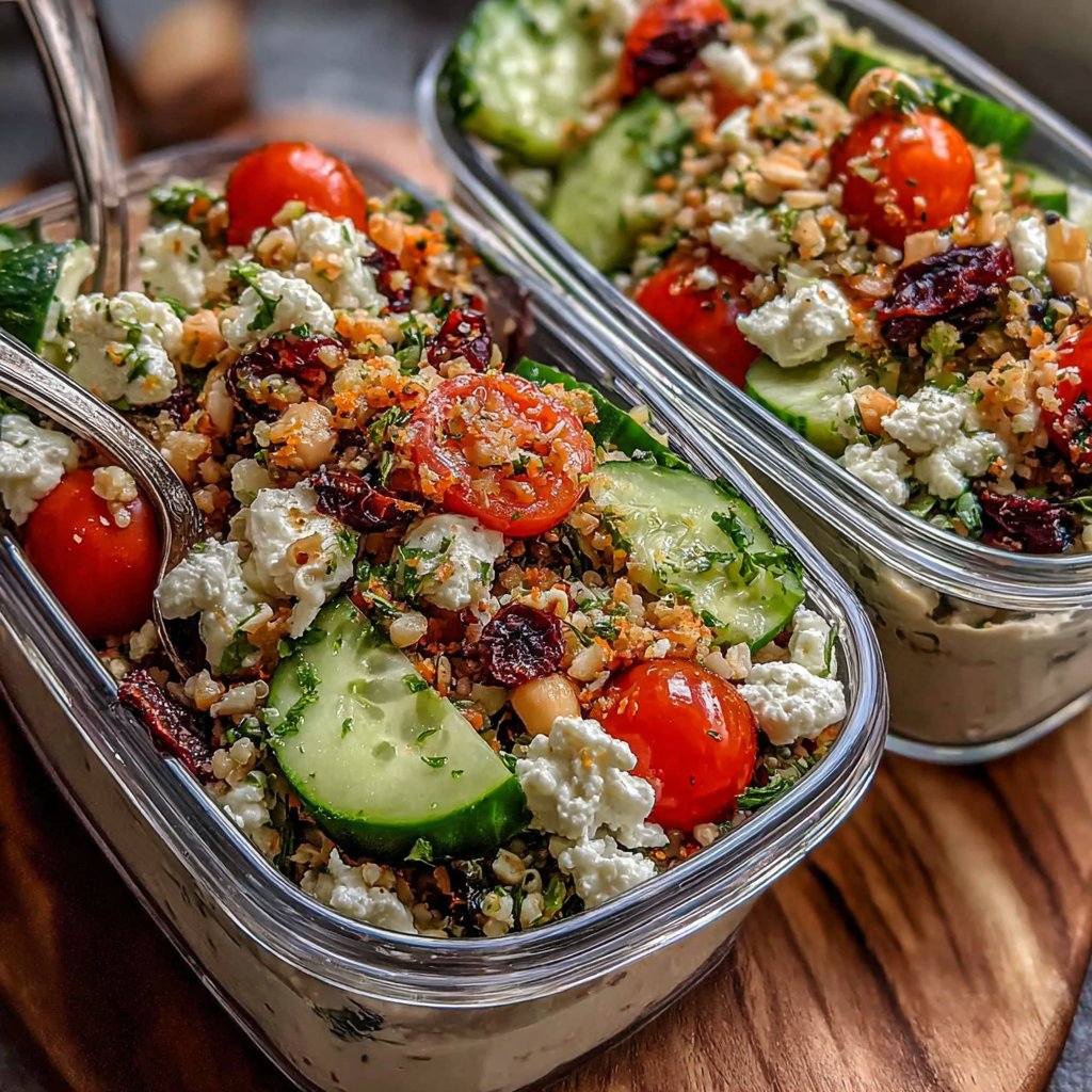 Easy Veggie Lunch Box Ideas